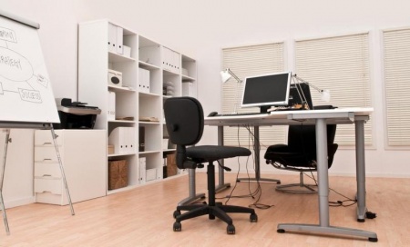 Pourquoi faire appel &agrave; un service d'expertise comptable &agrave; Dissay ?