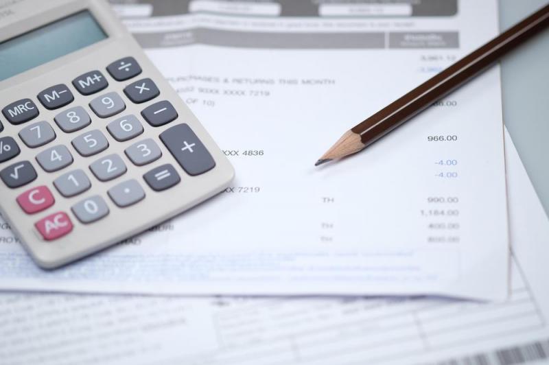 Comment tirer profit des bilans comptables &agrave; Dissay pour votre entreprise ?