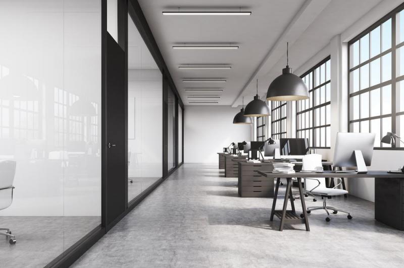 Comptable du b&acirc;timent &agrave; Dissay : g&eacute;rez efficacement votre entreprise