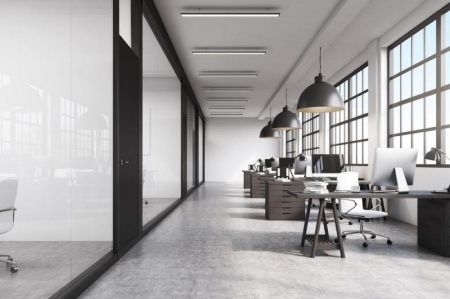 Comptable du b&acirc;timent &agrave; Dissay : g&eacute;rez efficacement votre entreprise