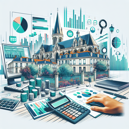 Assistant-Transmettre-Son-Entreprise-en-Vienne---Les-Etapes-Comptables-a-Suivre-a-Poitiers--Chatellerault-et-Loudun.png
